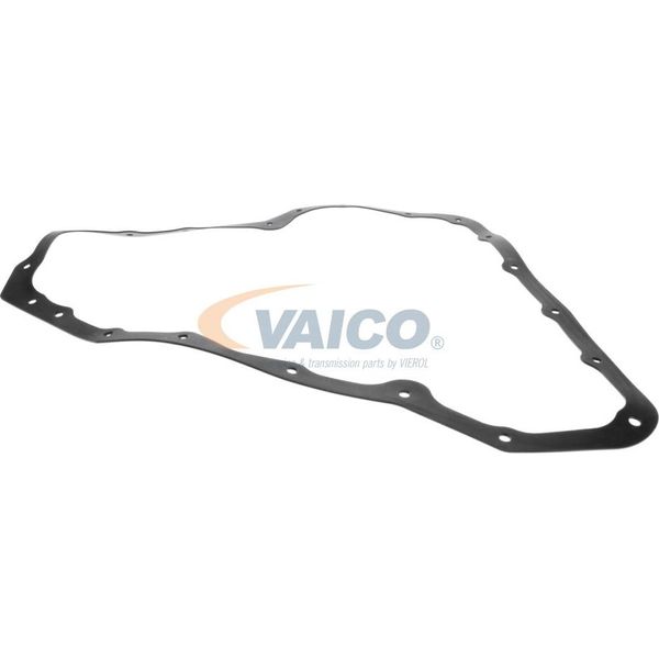 Guarnizione Della Coppa Dell'olio Del Cambio Automatico Vaico V38-0557 Per Nissan X-TRAIL (T30) Murano (Z51) Murano (Z50) Maxima Qx (A33) Maxima Qx (A32) Teana I (J31)-image