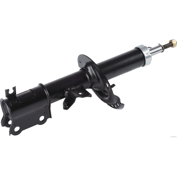 Herth+Buss Jakoparts J4300301 Ammortizzatore Anteriore Sinistro A Gas-image