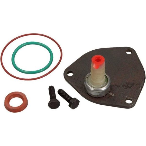 Kit Di Riparazione Della Pompa Del Vuoto Vw Golf 1.7D-image