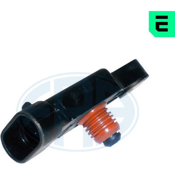 Era 550391 Sensore Di Pressione Di Sovralimentazione Per Collettore Di Aspirazione Chevrolet Matiz (M200, M250)-image