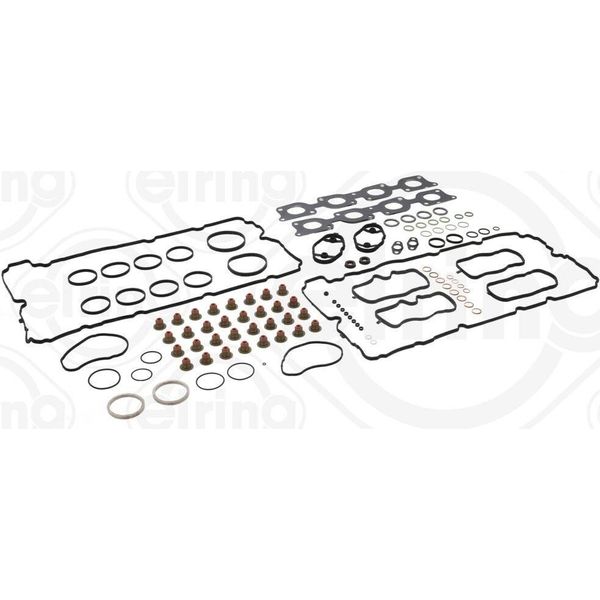 Elring 797.750 Set Guarnizioni Testa Cilindro Per Bmw 5 Touring (F11) 5 Berlina (F10) X5 (F15, F85) 7 (F01, F02, F03, F04) 5 Gt (F07) X6 (F16, F86)-image