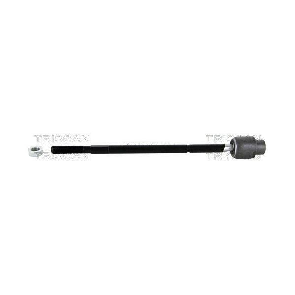Triscan 8500 24230 Snodo Assiale Barra Di Accoppiamento Per Opel Meriva A (X03)-image