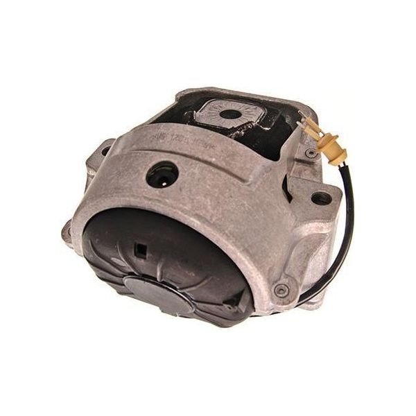 Airbag Motore Audi A4,A5,A6,Q5,Porsche 06.07--image