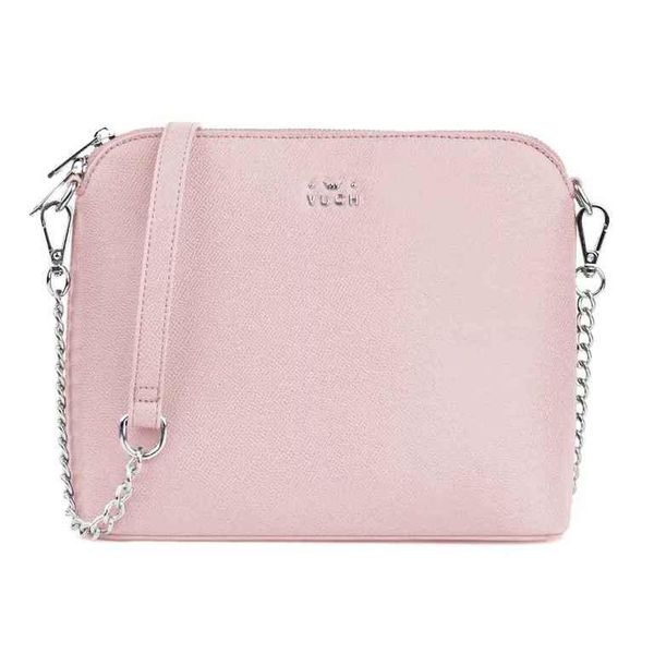 Vuch Borsa A Tracolla Da Donna Ranie Rosa Universal-image