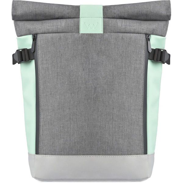 Zaino Vuch Donna Marsan Grigio Universal-image