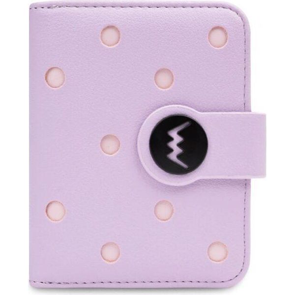 Vuch Borsa Da Donna Pippa Viola Taglia Unica-image