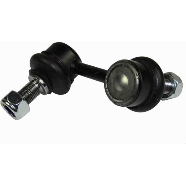 Asta/Puntone Stabilizzatore Anteriore Sinistro Asta Di Accoppiamento Metzger Per L200 /-image