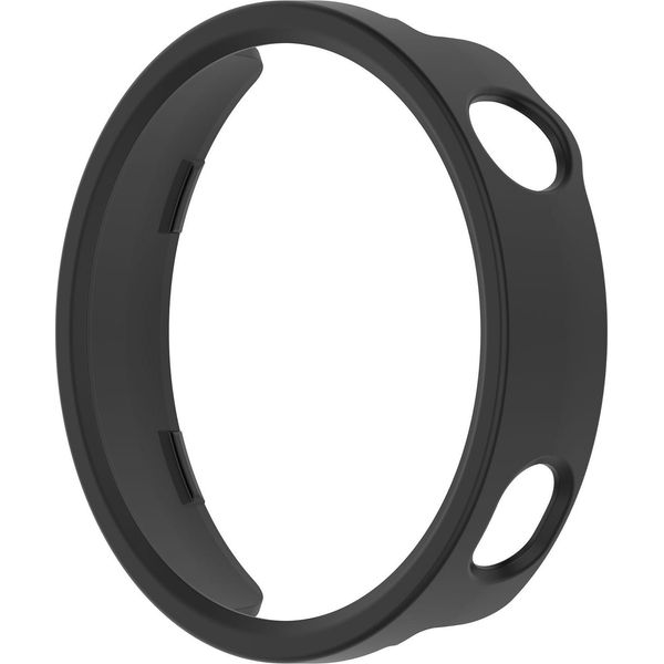 Inf Custodia Protettiva Pc Per Huawei Watch GT6 41Mm - Design Leggero-image
