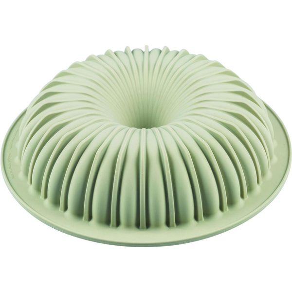 Silikomart Stampo Da Forno 3D "Speiche"" 198727 Speiche198727"-image