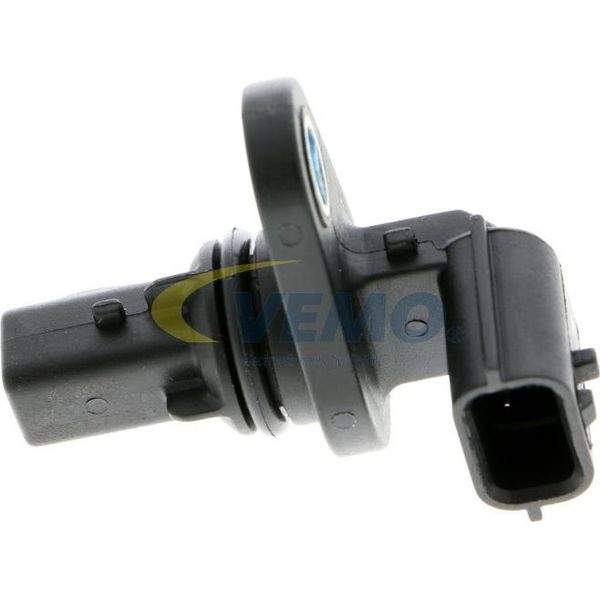 Sensore Posizione Albero A Camme Vemo Per Renault Clio Iii Hatchback (BR0/1, CR0/1) Alberi A Camme V38-72-0197-image