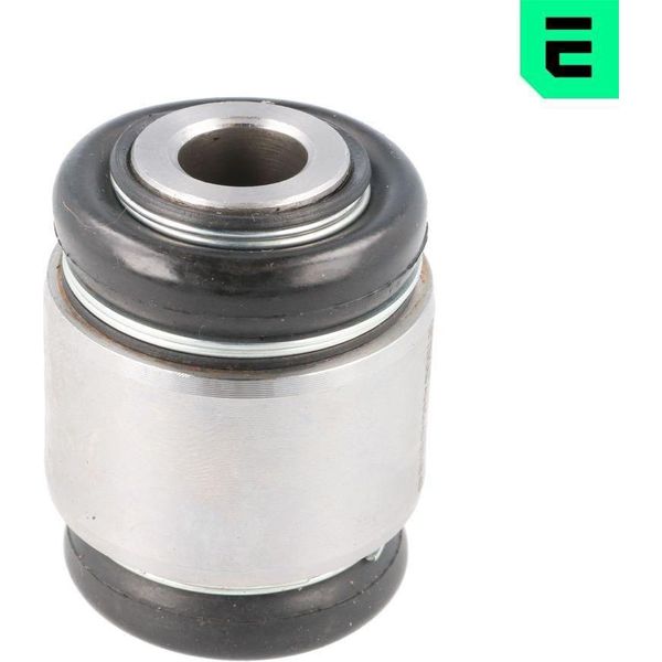 Supporto Manubrio Per Hyundai I30 (Fd) Posteriore Sinistro Posteriore Destro F8-8280 Optimal-image