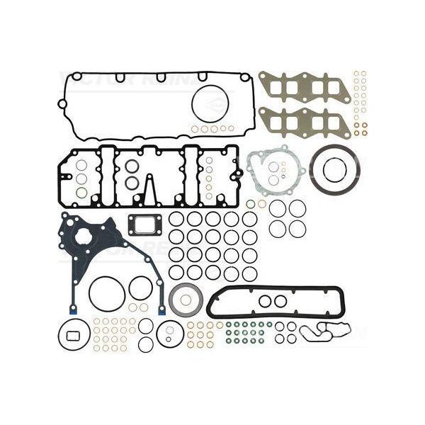 Reinz 01-33352-01 Set Completo Di Guarnizioni Motore Set Di Guarnizioni-image