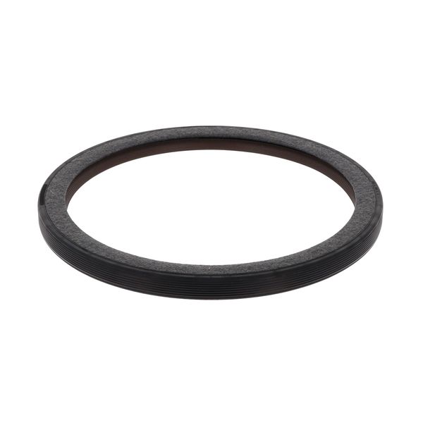 Corteco 20029771B Guarnizione Albero Motore Per Daf 85 Lato Cambio-image