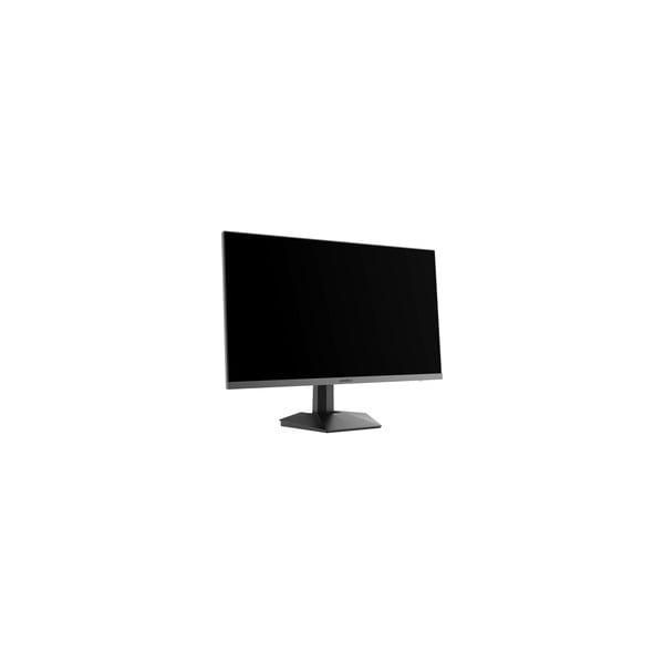 G2711P, Gaming-Monitor 68.6 Cm (27 Zoll), Schwarz, Fullhd, Ips, Hdmi, Dp, Freesync Premium, Hdr, 200Hz Panel-image