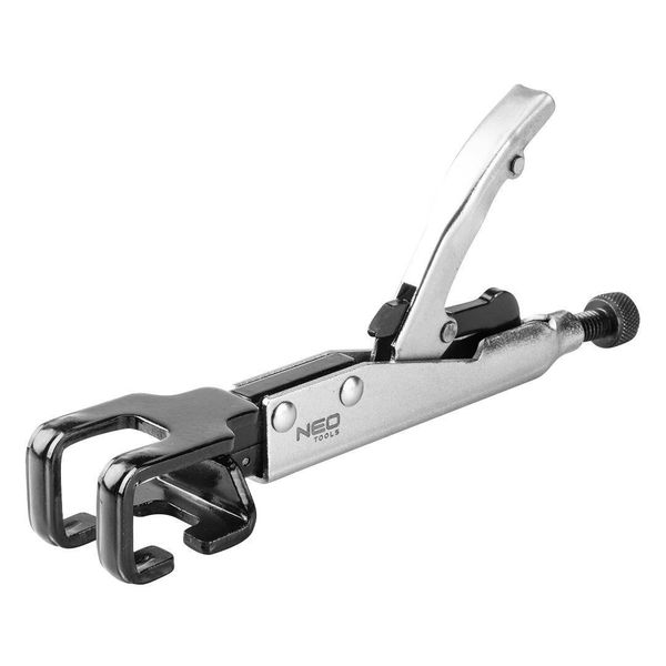 Neo Tools Pinze Per Stagno Tipo Jj 230 Mm-image