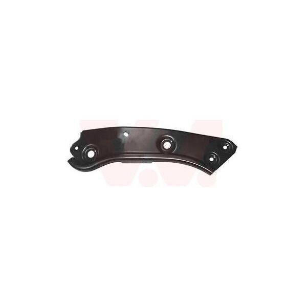 Van Wezel 5735661 - Portachiavi Oe 1T0805931A, Anteriore Per Caddy Iii (2C, 2K), Touran (1T)-image
