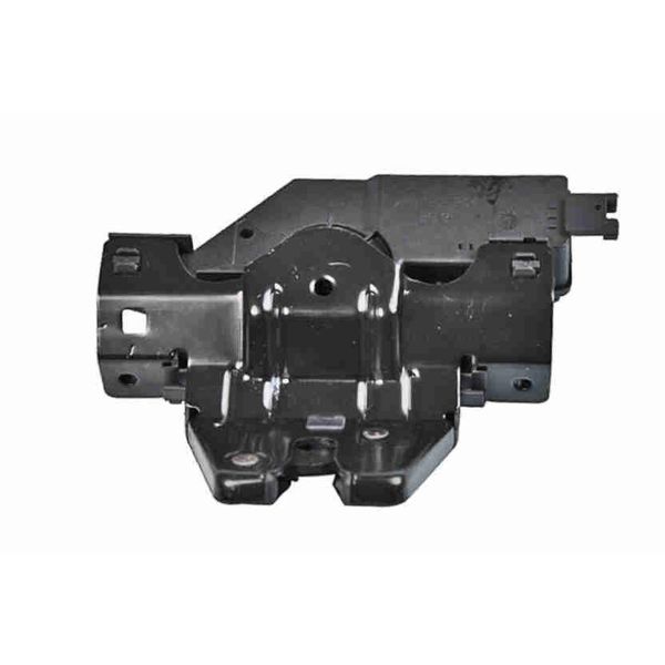 Serratura Portellone Posteriore Bmw E81, E82, E87, E88 E60, E63, E64, E85-image