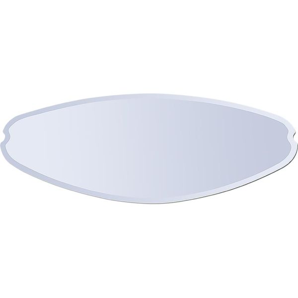 Rocc 340 / 341 / 450 / 451 Disco Pinlock-image