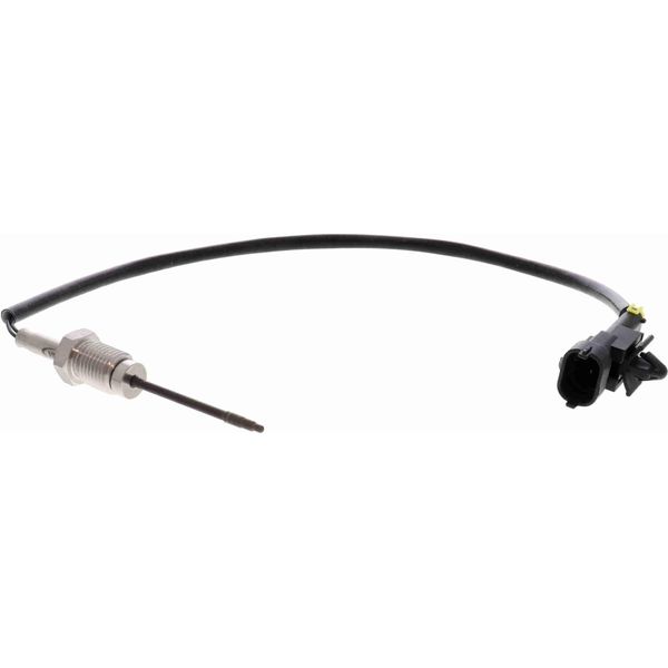 Vemo V24-72-0286 Sensore Temperatura Gas Di Scarico Per Fiat Ducato Furgone (250, 290) 350 Mm-image