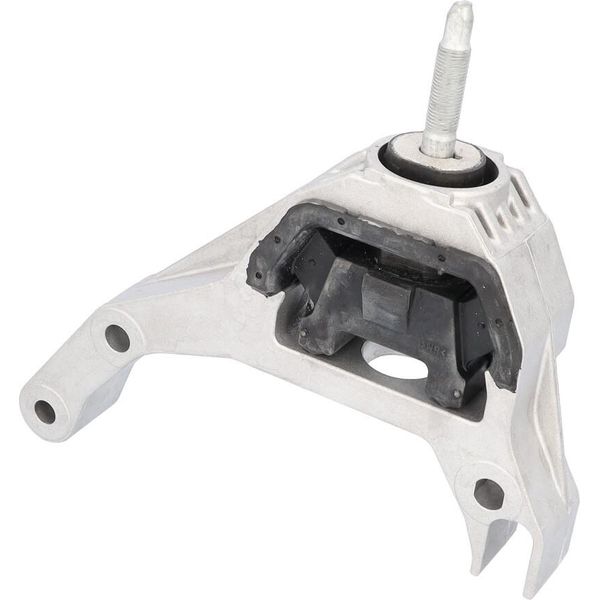 Febi Bilstein Cuscinetto Cambio Automatico 183688 Per Fiat 500 (312) 500 C (312) Panda Hatchback (312, 319) Per Chrysler Ypsilon Hatchback Per Lancia-image