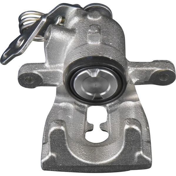 Febi Bilstein Pinza Freno Posteriore Destra Per Ford Mondeo Iv Turnier (BA7) 178071-image