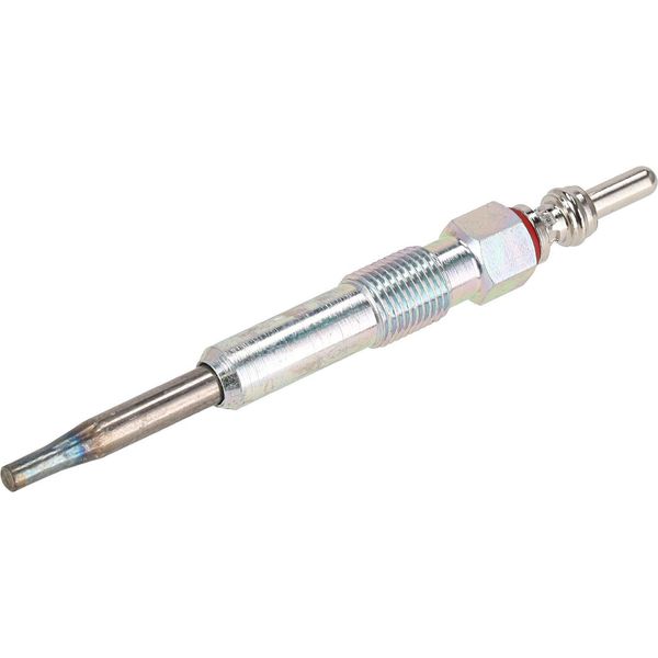 Febi Bilstein 176459 Candela Di Preriscaldamento Diesel Per Vw Golf V Hatchback (1K1)-image