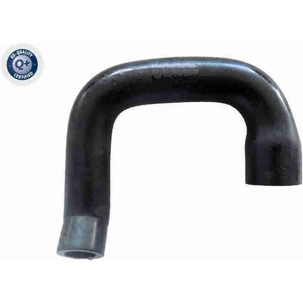 Vaico V20-4358 Tubo Di Aspirazione Filtro Aria Per Bmw 3 Cabrio (E36) 3 Berlina (E36) 3 Coupé (E36) 3 Compact (E36) 3 Touring (E36)-image