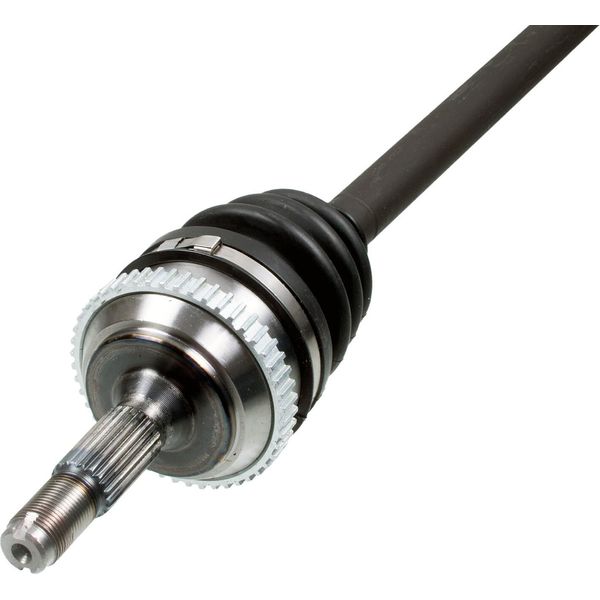 Febi Bilstein 183470 Albero Di Trasmissione Anteriore Destro Adatto Per Peugeot 106 Ii Hatchback (1A, 1C) 106 Ii Furgone / Hatchback (1S) Per CitroËN Saxo-image