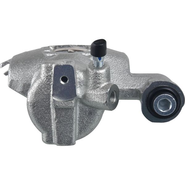 Febi Bilstein Pinza Freno Anteriore Destra Per Fiat Panda (169) 178115-image