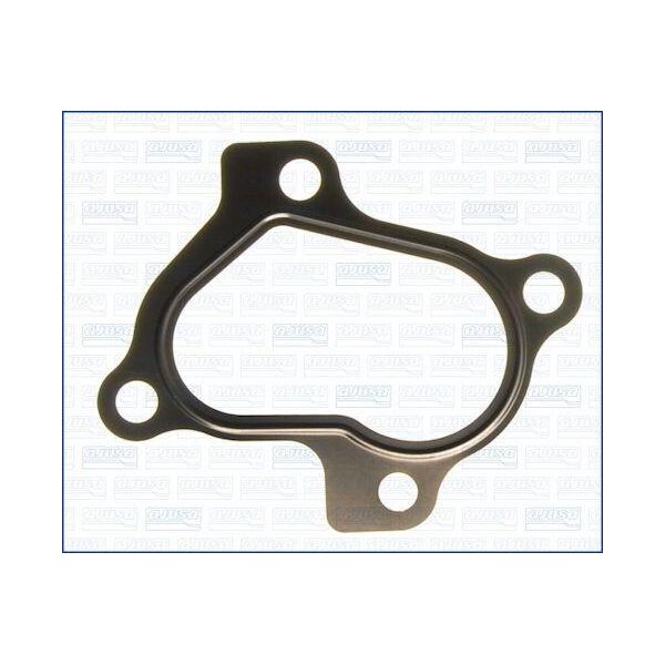 Guarnizione Ajusa 01244800 Per Mitsubishi L 200 / Triton Pickup (Kat, Kbt) 0,4Mm 125Mm 103Mm-image