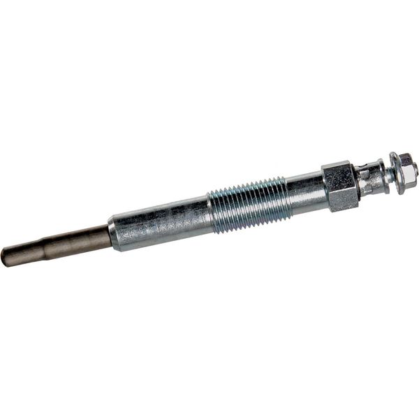 Febi Bilstein 176171 Candela Di Preriscaldamento Diesel Per Renault Clio Ii (BB0/1/2, CB0/1/2)-image