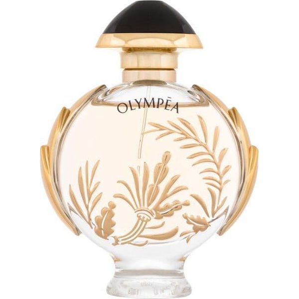Paco Rabanne OlympéA Solar Intense Eau De Parfum Per Donna 50 Ml-image