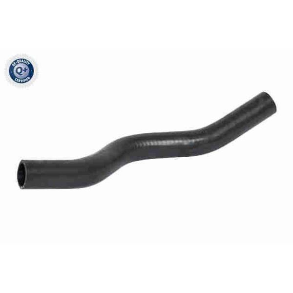 Tubo Flessibile Del Radiatore Vaico Tubo Flessibile Dell'acqua Per Ford Fiesta Mk6 Hatchback (JA8, JR8) V25-2587-image