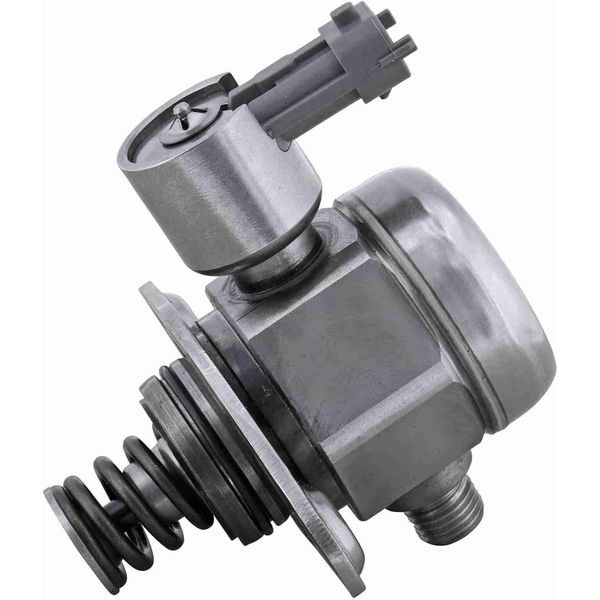 Vemo V25-25-0011 Pompa Benzina Ad Alta Pressione Pompa Carburante Per Ford Fiesta Mk6 Hatchback (JA8, JR8)-image