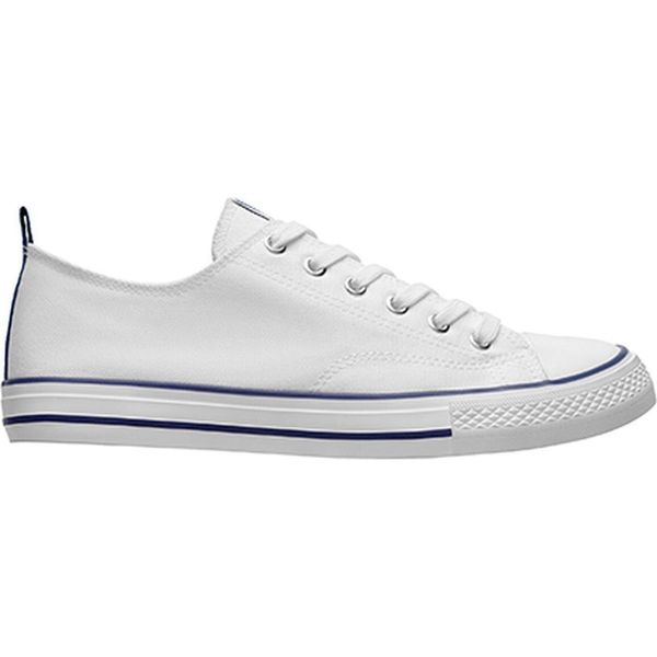 Roly Footwear Scarpe Biles-image