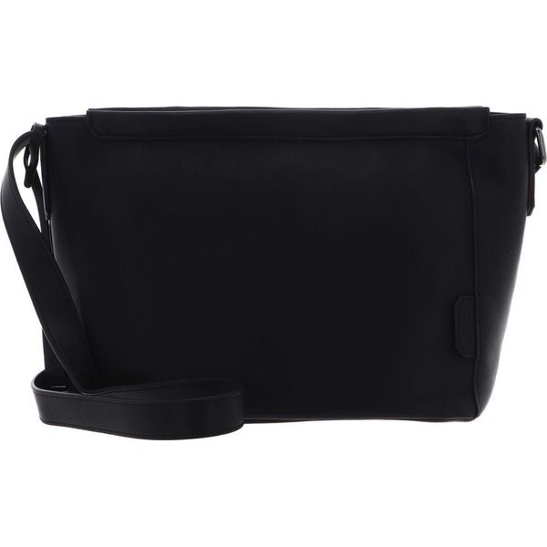 Picard Borsa A Tracolla Borsa A Tracolla Yours Hobo Bag Black Nero-image