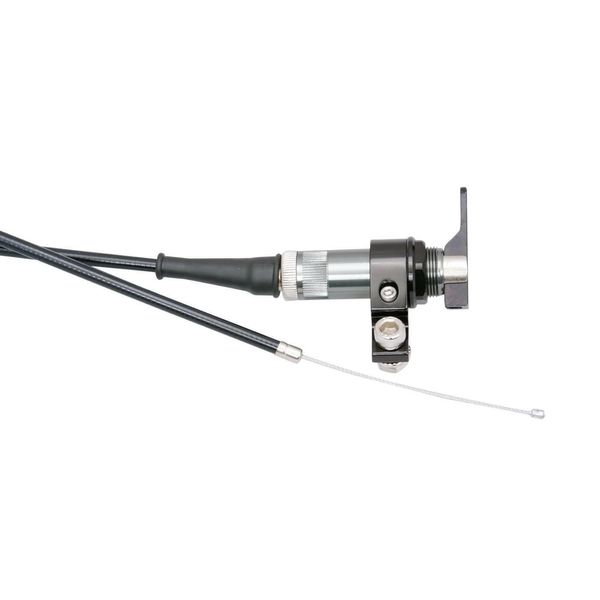 Cavo Starter Aria 101 Octane 33225-image