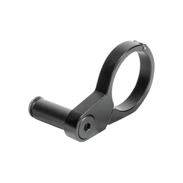 Supporto Per Fari Trelock Supporto "Lighthammer"" Per Zl Hb 400-318,"-image