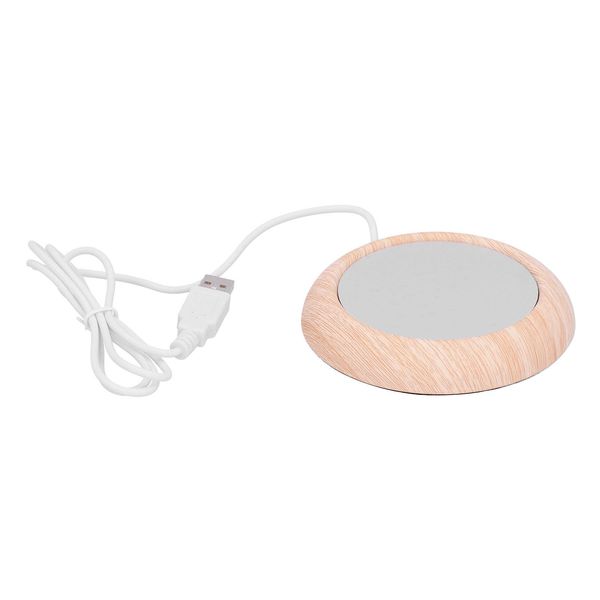 Tappetino Riscaldante Per Tazza, Tappetino Riscaldante, Tappetino Riscaldante, Tappetino Riscaldante Elettrico, Tappetino Riscaldante Per Tazza, Prodotti Tessili Per La Casa-image