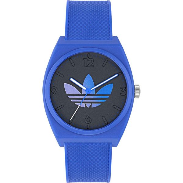 Orologio Adidas Originals Project Two Grfx Uomo/Donna Adidas-Aost24553-image