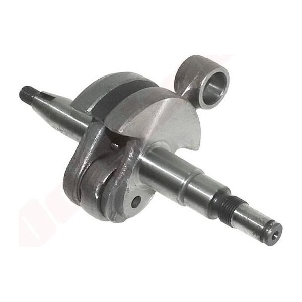 Albero Motore Stihl Ms382 ( 1119 030 0403 )-image
