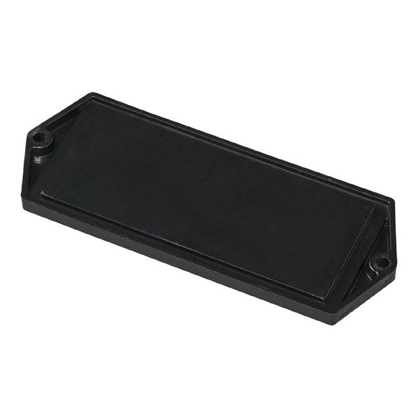 Riflettore Ambra 104X40Mm Da Avvitare-image