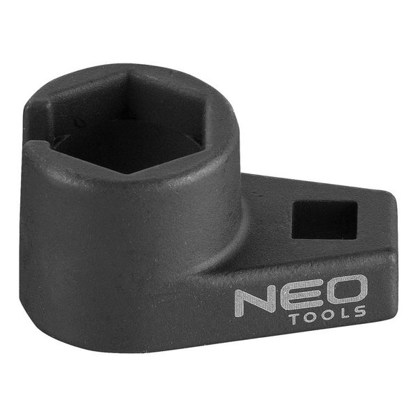 Neo Tools Chiave Per Sonda Lambda, 22 Mm, 3/8""-image