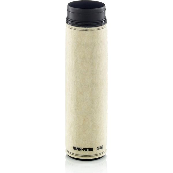 Filtro Aria MANN-FILTER Cf 450-image