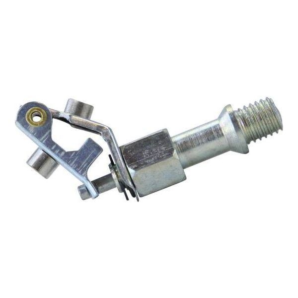 Valvola Di Decompressione Per Motore Hercules Sachs Tipo 504 505-image