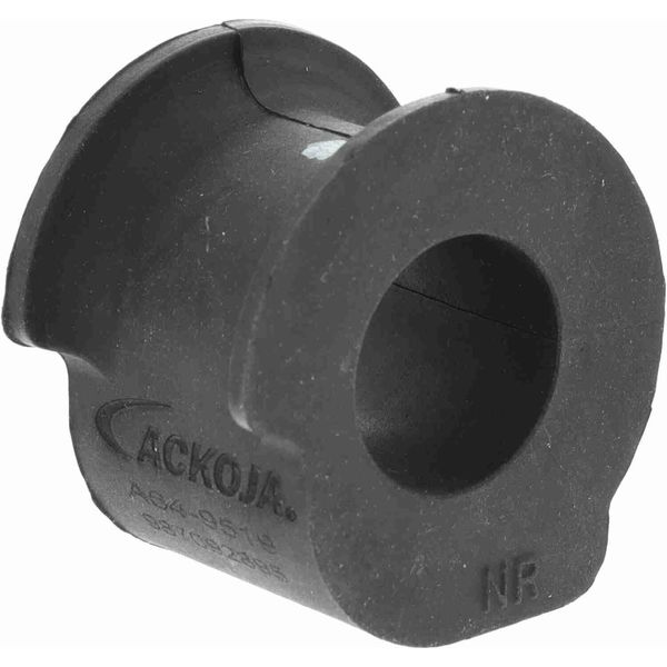 Ackoja Stabilisatorlager Gummilager Lagerung 20Mm Vorne Links Vorne Rechts-image