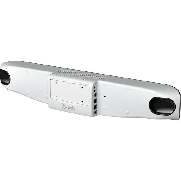 Hp Poly Studio X72 Barra Video All-In-One Senza Radio Né Cavo Di Alimentazione Taa-image