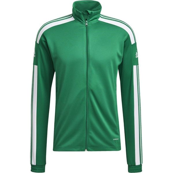 Bluza Adidas Squadra 21 Training Jacket GP6462 M-image