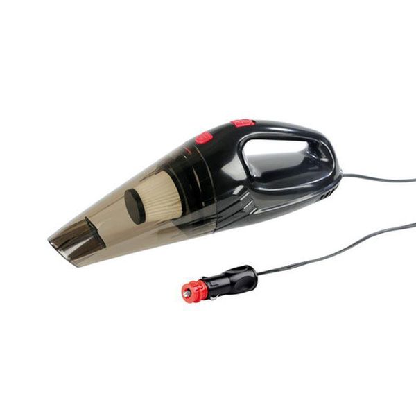 Energia, Aspirapolvere - 24V - 100W-image