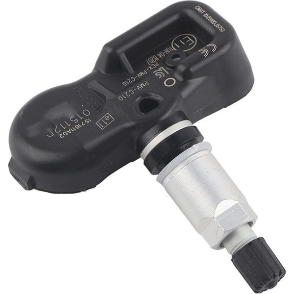 Sensore Di Pressione Degli Pneumatici Tpms PMVC210 Per Gs450H 2012 Accessori Auto-image